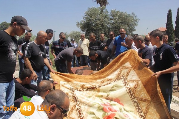 jaanzaa 0501 (18).JPG